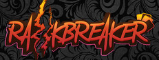 Rankbreaker