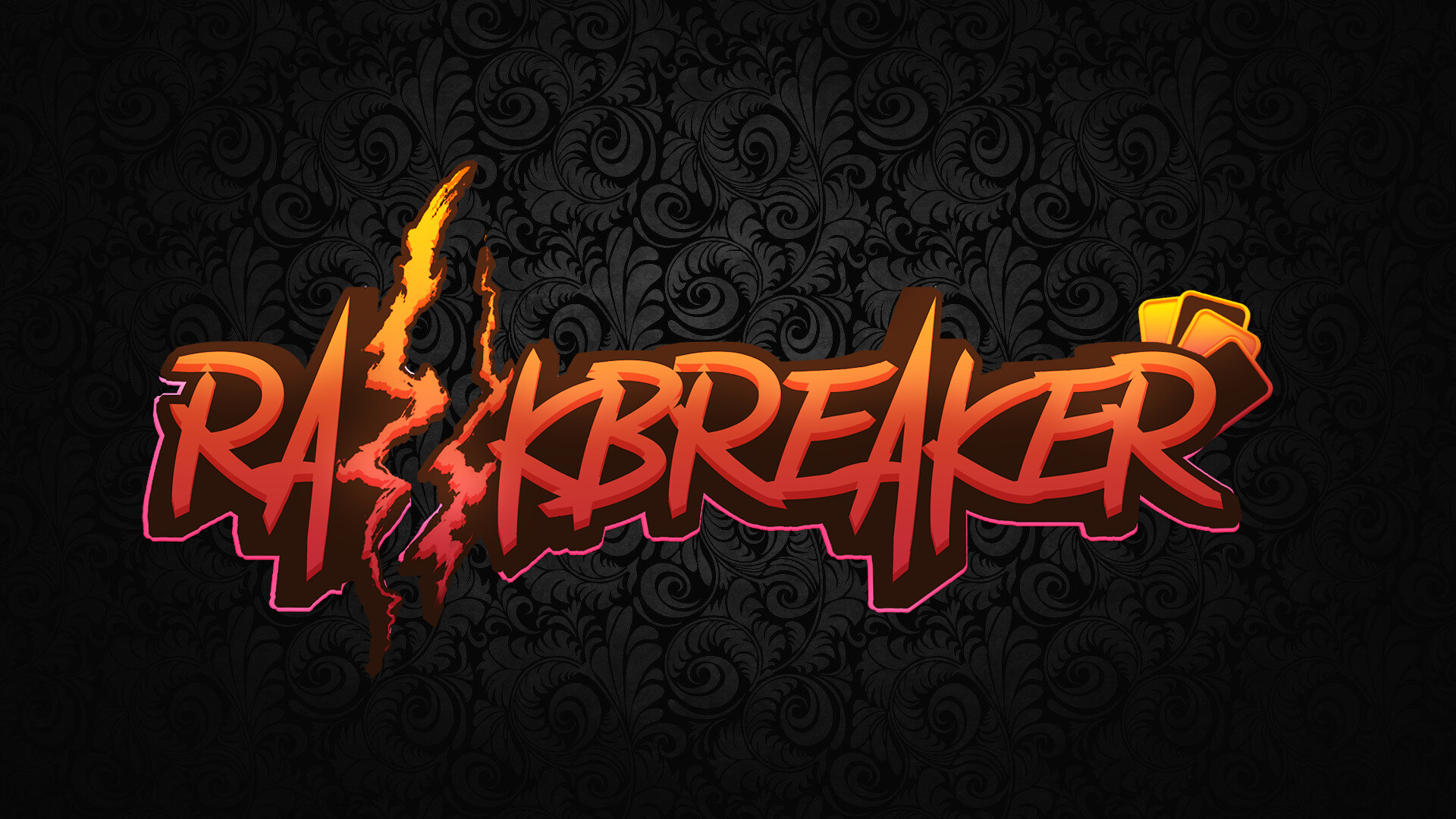 Rankbreaker screenshot 16
