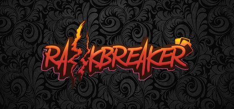 Rankbreaker — Steam header