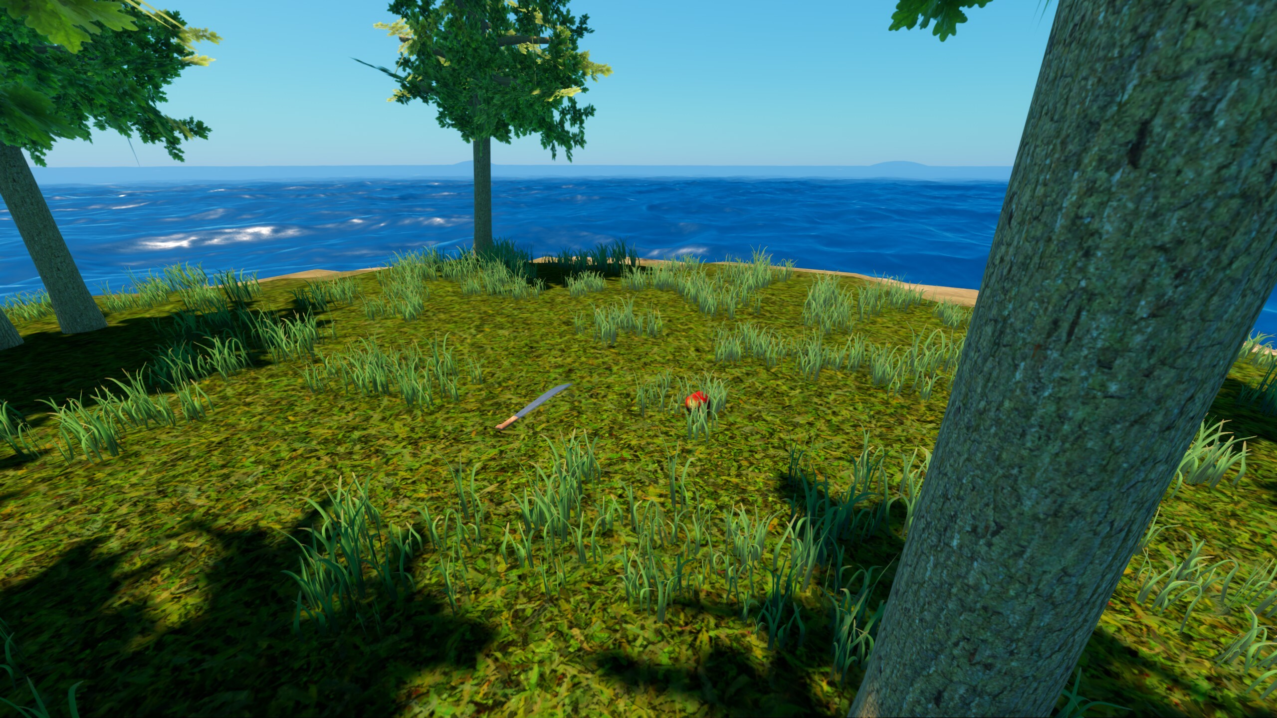 Endless Endless Ocean screenshot 6