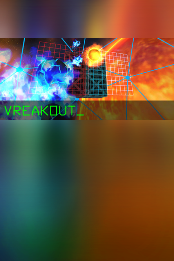 1aedb53c-f9f3-577d-1e4d-dc9daa6c6934