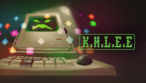 K.H.L.E.E