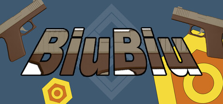 BiuBiu