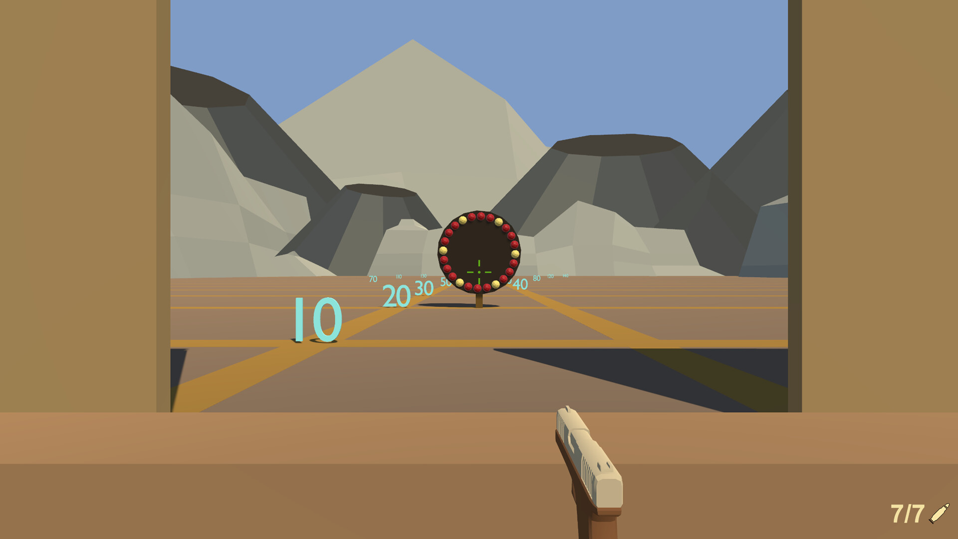 BiuBiu screenshot 4