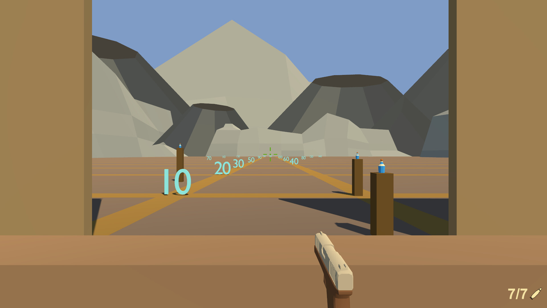 BiuBiu screenshot 5