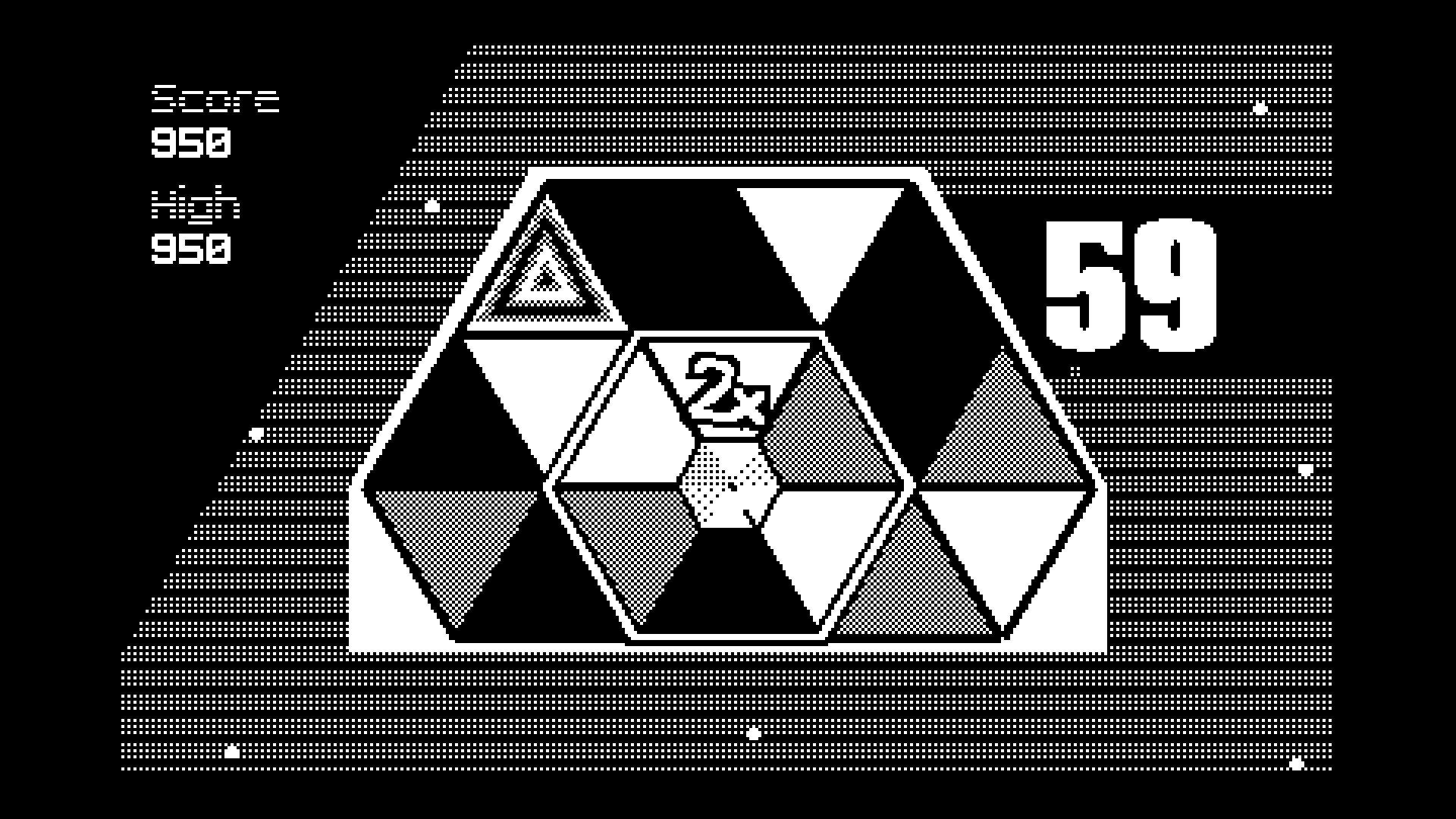 HEXA screenshot 5