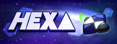 HEXA