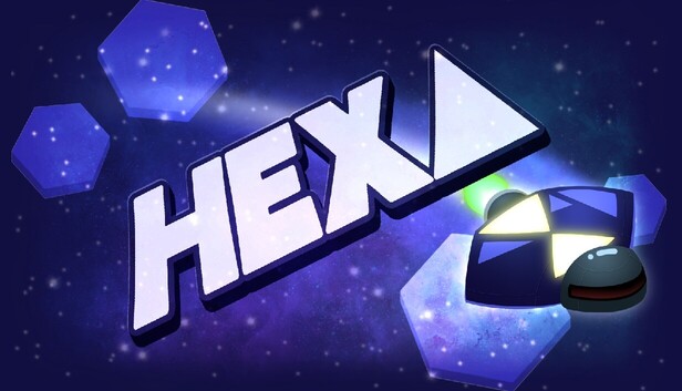 HEXA