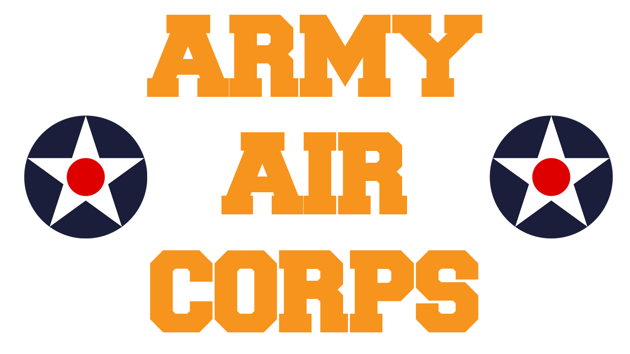 Army Air Corps Packages (App 4581280) · SteamDB