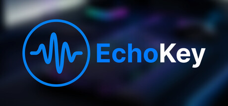 EchoKey