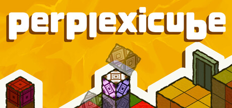 Perplexicube