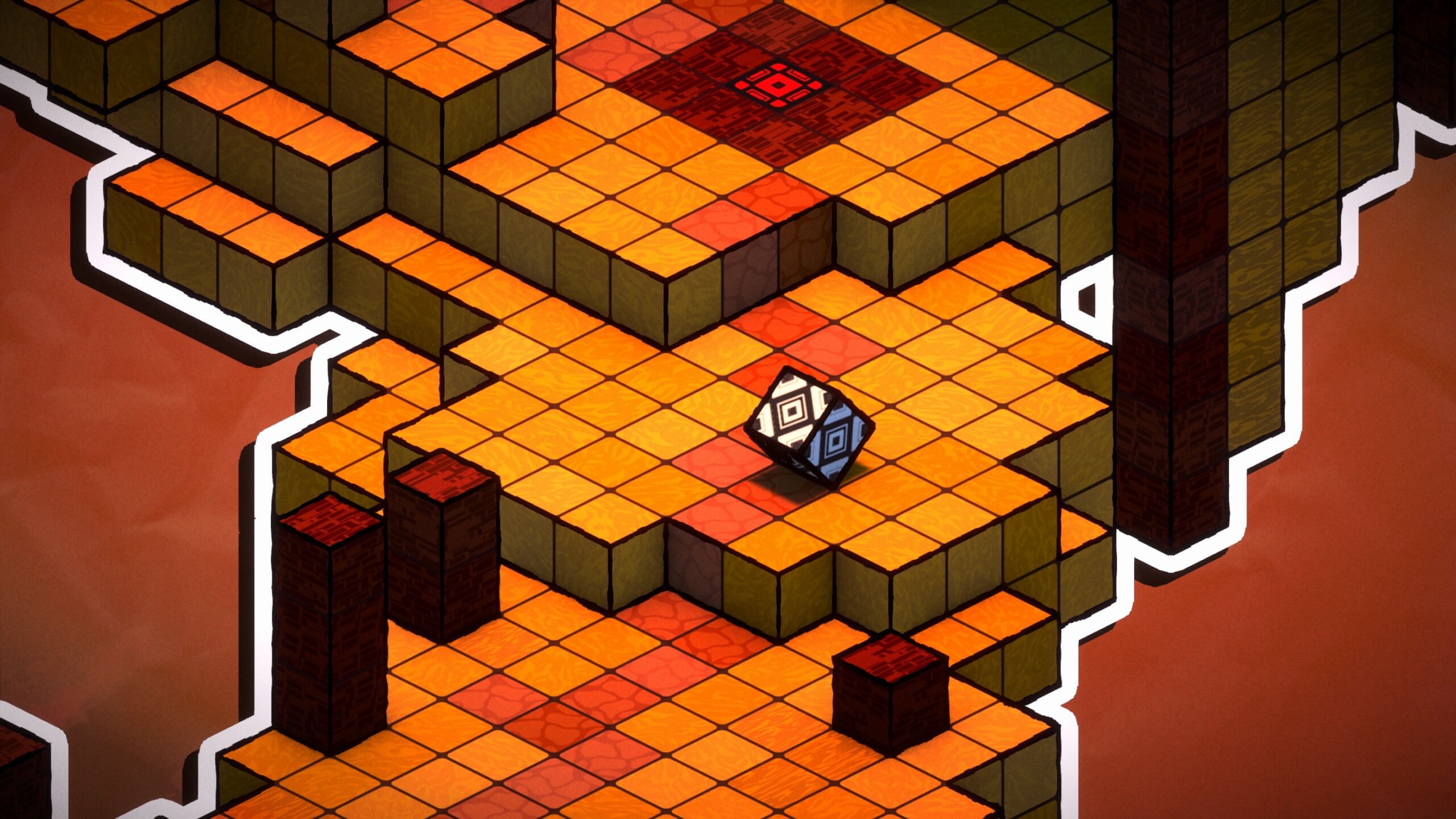 Perplexicube screenshot 7