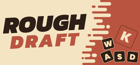 Rough Draft