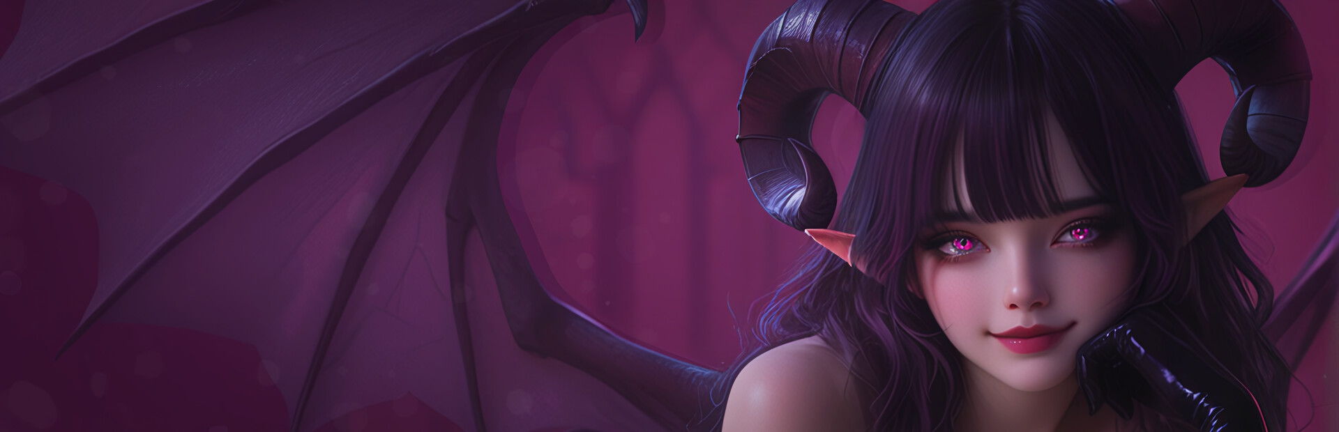 Succubus Sex Trials