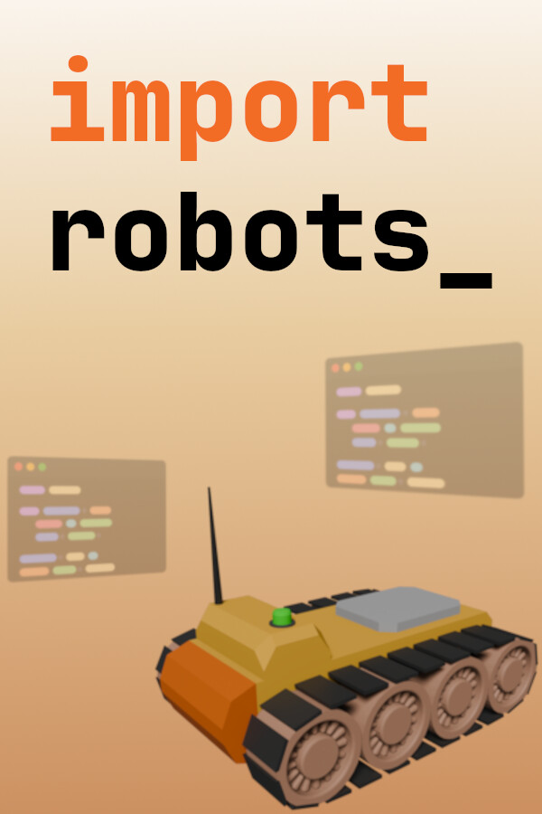f1393043-8268-21aa-37af-0e4c105f48b5