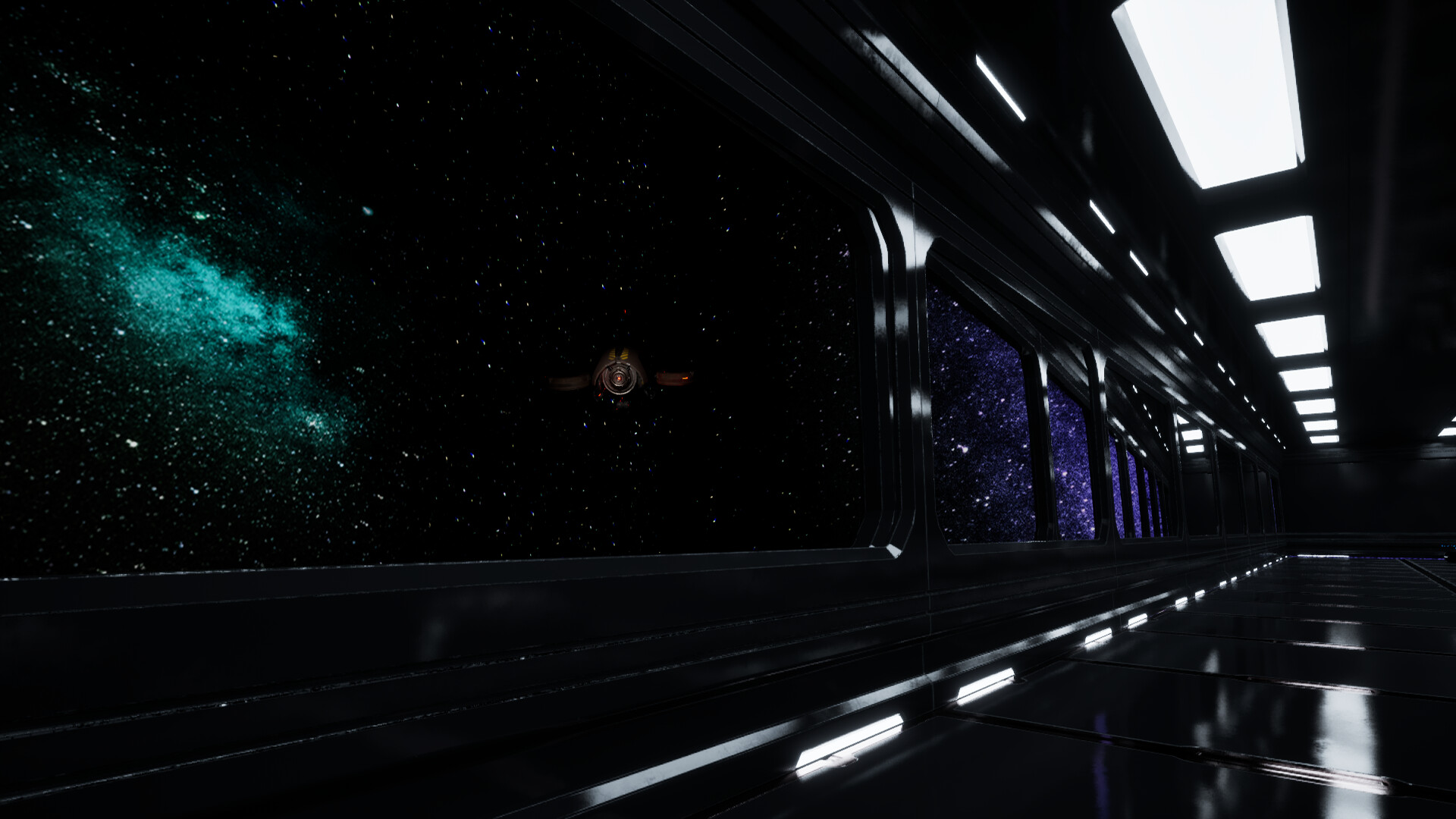 CYBERPHOTO screenshot 7