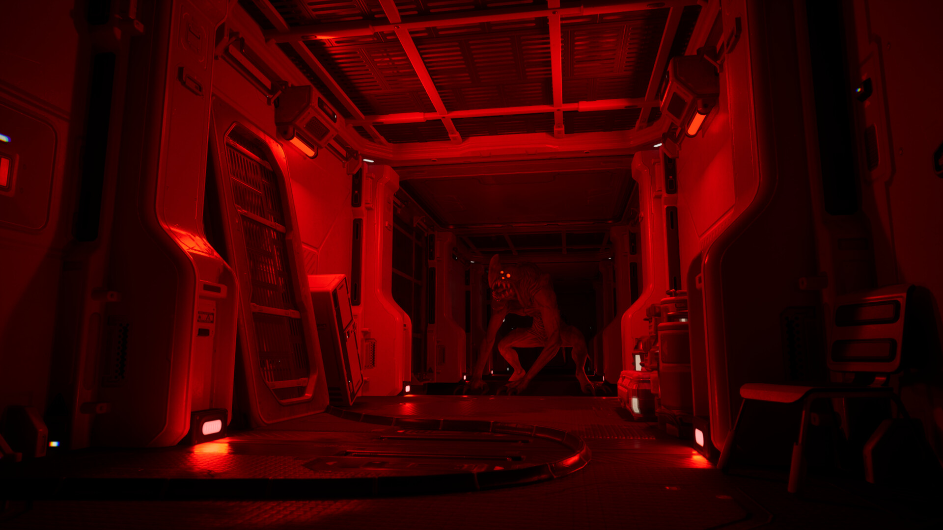 CYBERPHOTO screenshot 6