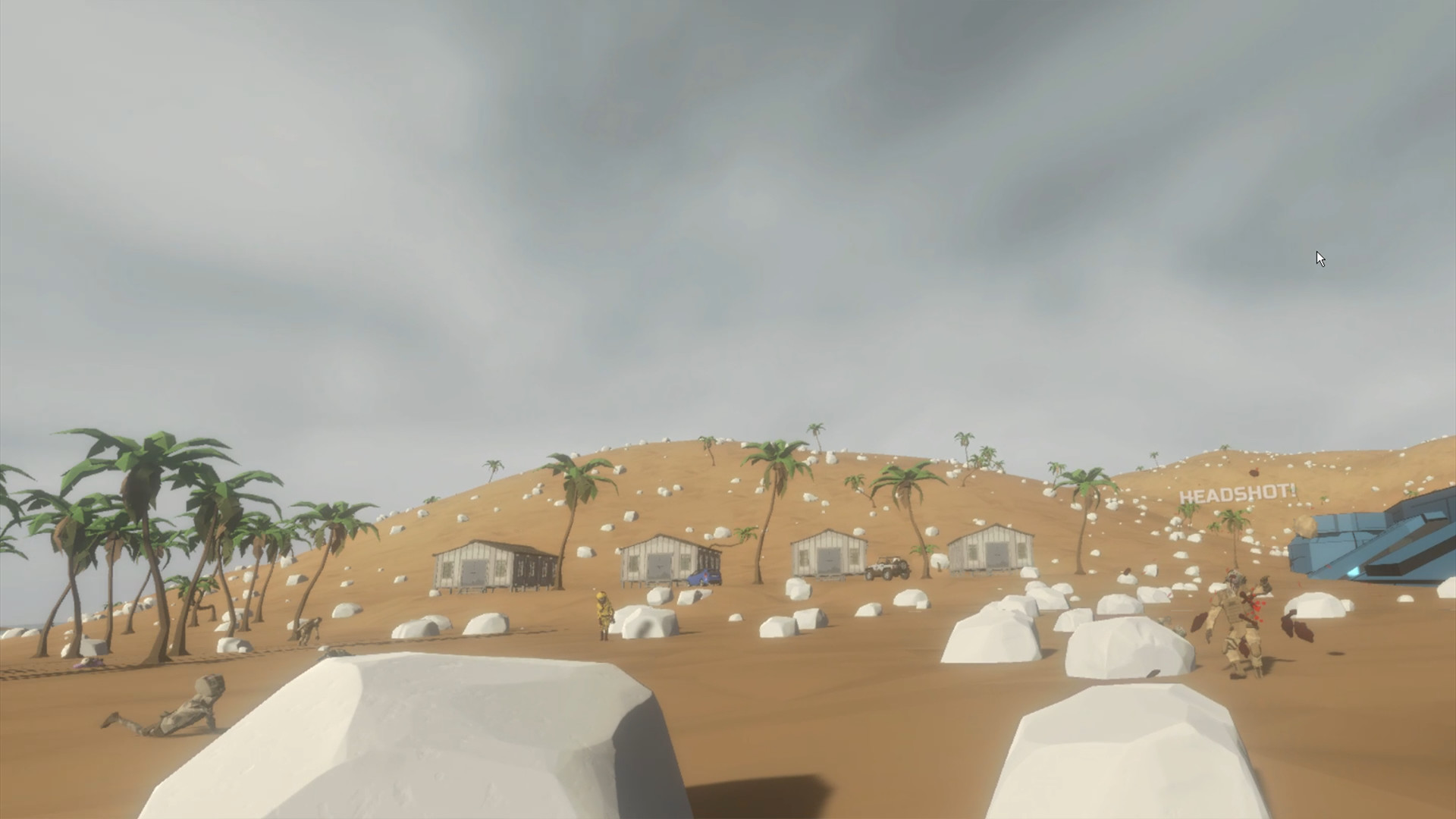 PostZ screenshot 6