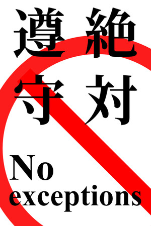 2b92f5b9-3771-fb55-8ecc-9f1192f24dbe