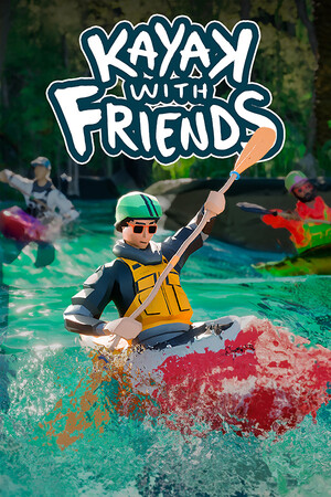 64fcf4d1-b8a7-8a71-4f3b-31994dbd23d1