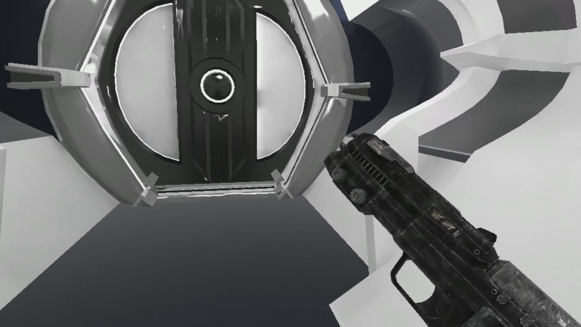 VR0GU3 screenshot 10