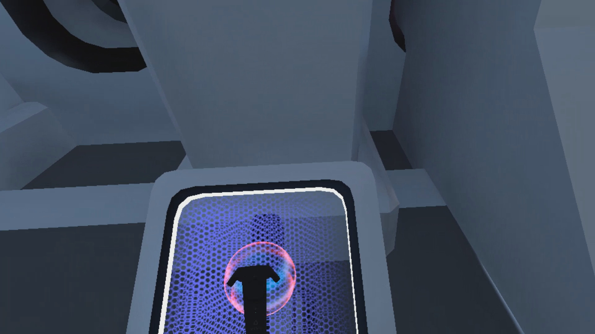 VR0GU3 screenshot 4
