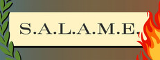 S.A.L.A.M.E.
