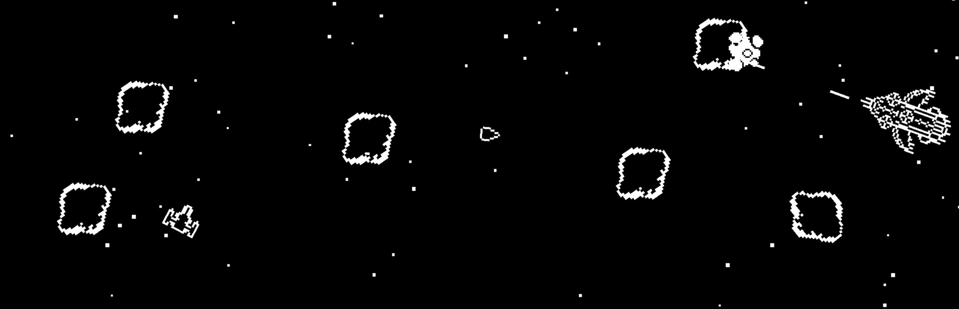 Astroguelike