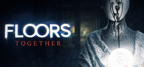 FLOORS Together banner