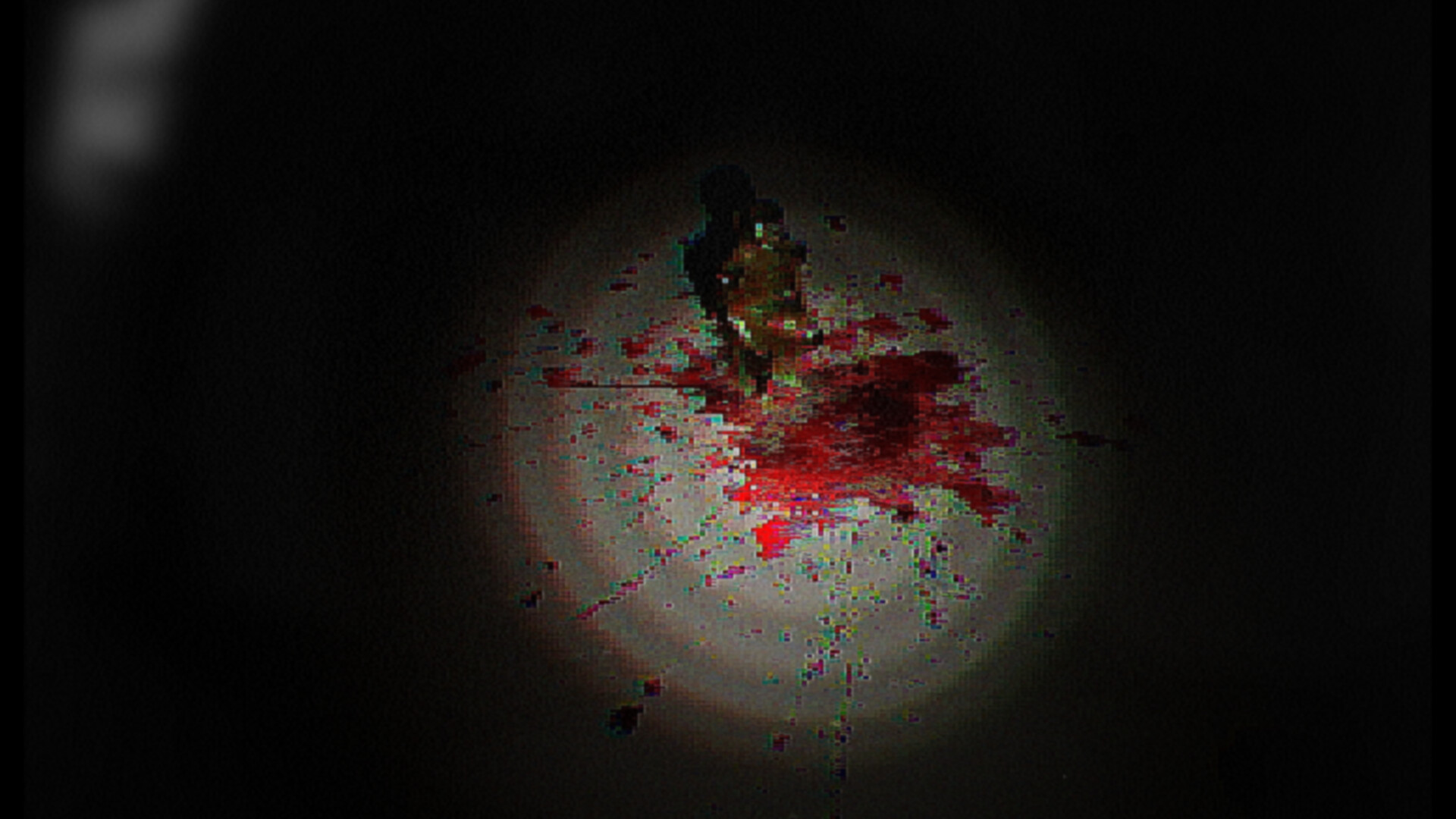 FLOORS Together screenshot 4