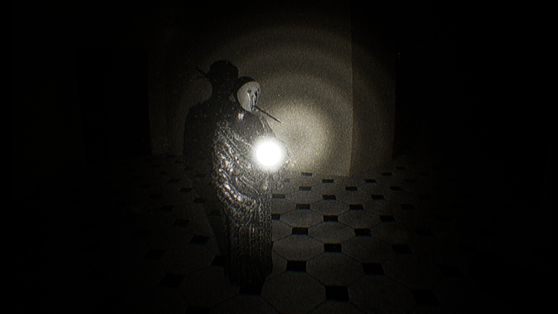 FLOORS Together screenshot 5