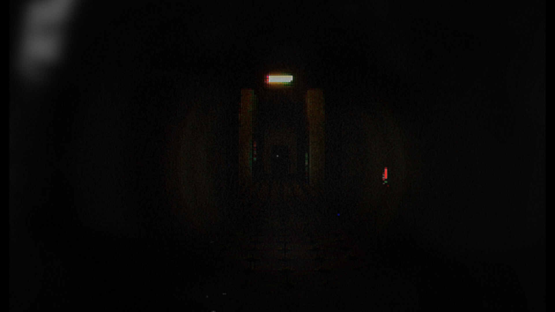 FLOORS Together screenshot 1