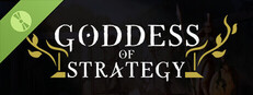Goddess of Strategy Demo