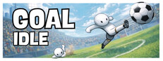 Goal Idle