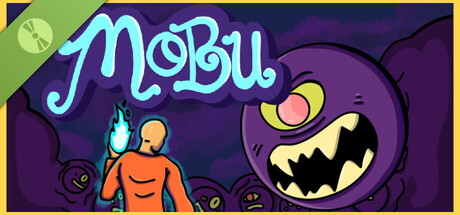 MOBU Demo