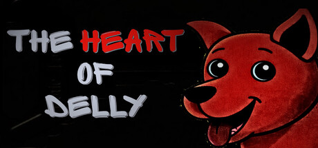 The Heart Of Delly