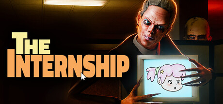 The Internship
