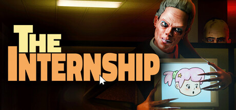 The Internship
