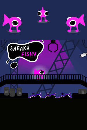 b394e2ee-4adc-22c9-95ea-d27e7f0a434c