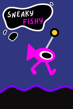 e1e056af-c64c-e9f8-3189-9507c0bb5a26