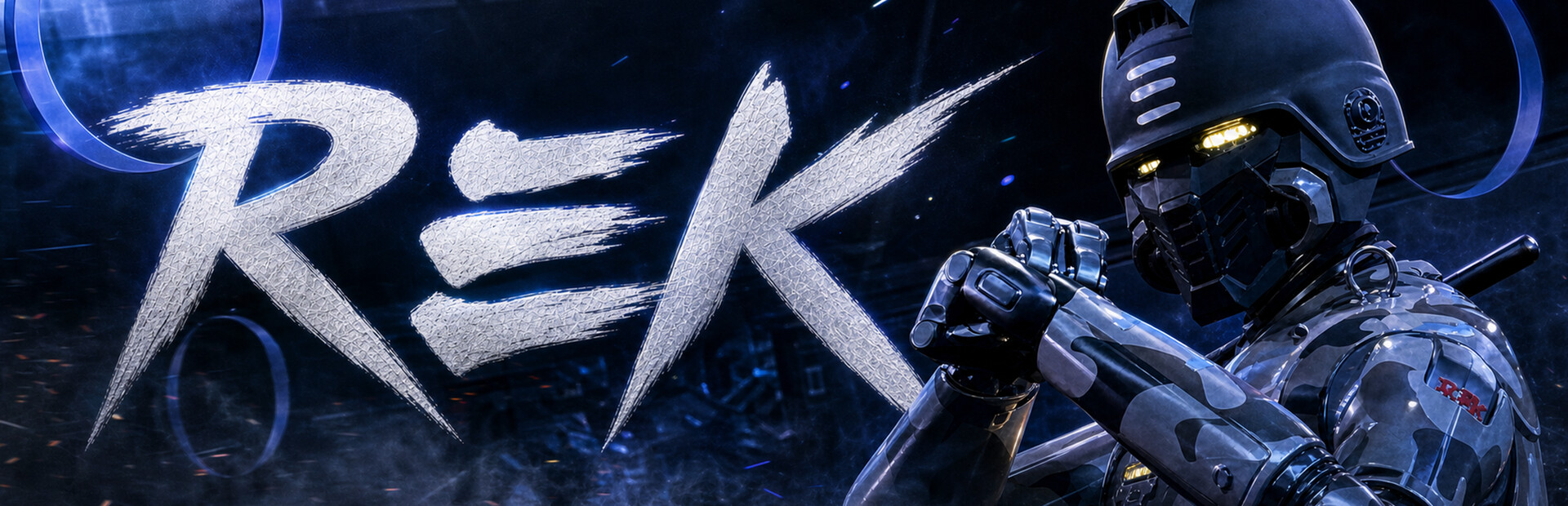 REK