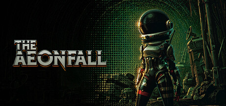 The AeonFall