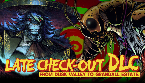 9d19dc03-532f-7f3a-976a-3fca2a38f1ef