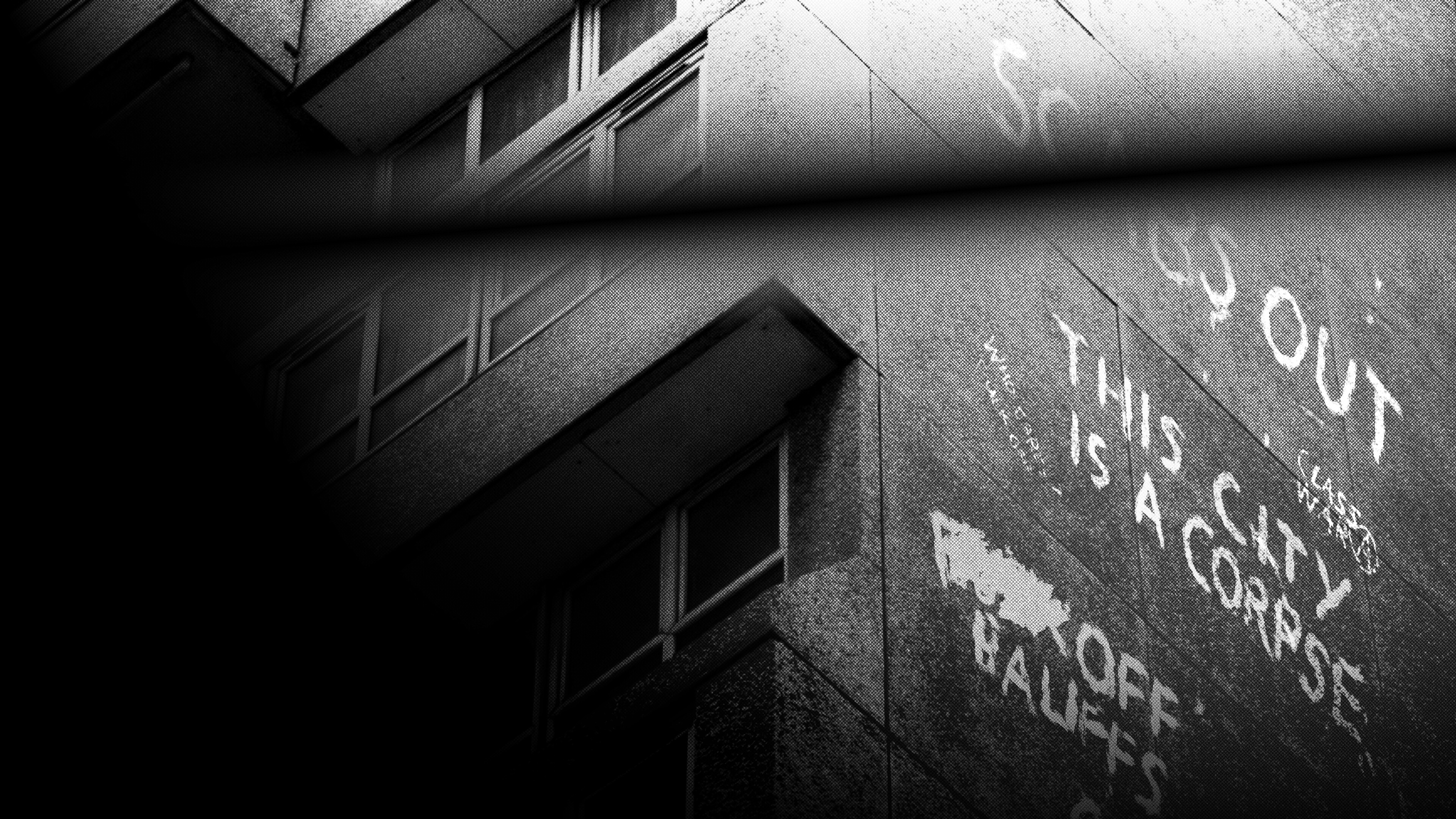 Signet City screenshot 2