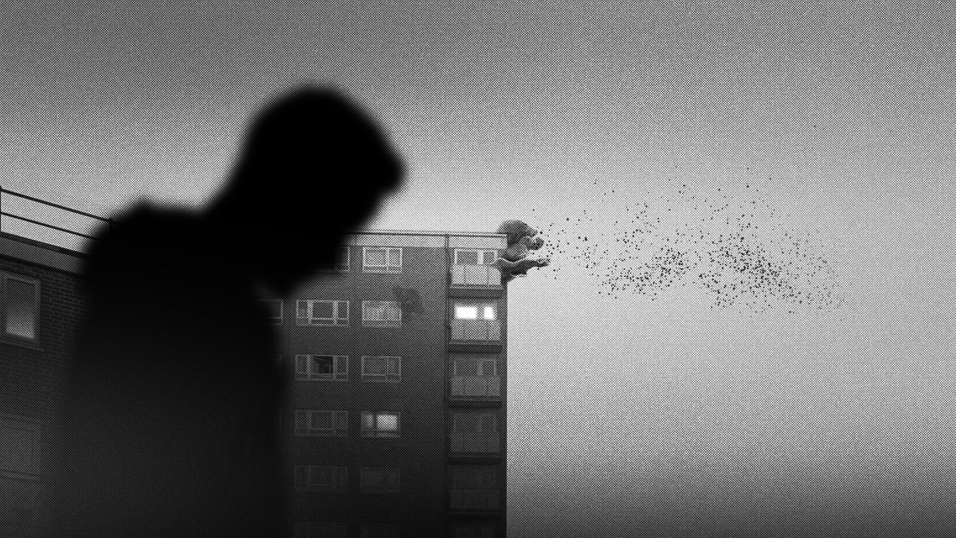 Signet City screenshot 4