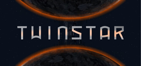 TWINSTAR 双星 — Steam header