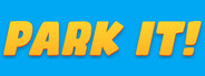 Park It!