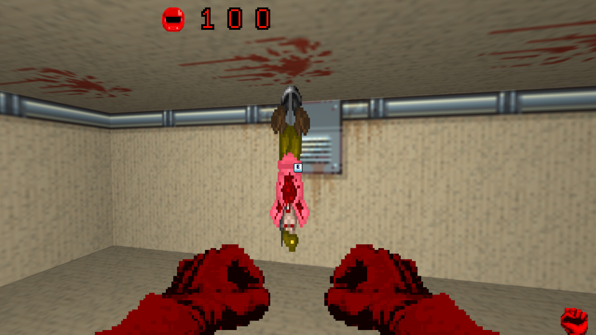 Demonbyte 2 screenshot 10