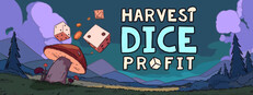 Harvest Dice Profit