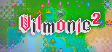 Vilmonic